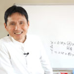 薪ストーブを設置してアリがちなパターンとは