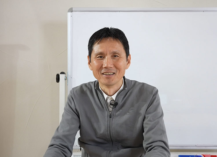 ①大工さんの適正単価はいくらなのか？②ハウスメーカーは住宅会社ではない③床下の蓄熱方法を解説しました