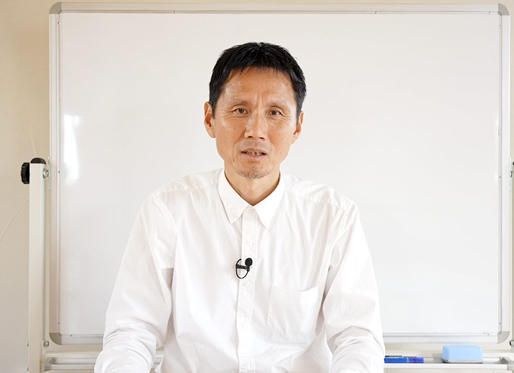 ①日射取得が出来ず景観の悪い場所での窓の付け方②ハウスメーカーの施工管理に疑問を感じた③チェックシートがあれば安心？④SUUMOカウンターの闇⑤当社が使っているハニカムブラインド⑥YKKの樹脂窓は重みでズリ落ちる？⑦GW105＋EPS50＝HEAT20G3？？
