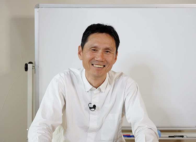 ①床下エアコンにはグリッドポスト工法が最適か？②耐震等級３の家でも基礎は耐震等級１？③３世代住み継ぐ家の作り方④車は良いのに家はポンコツ⑤タイルデッキは危ない