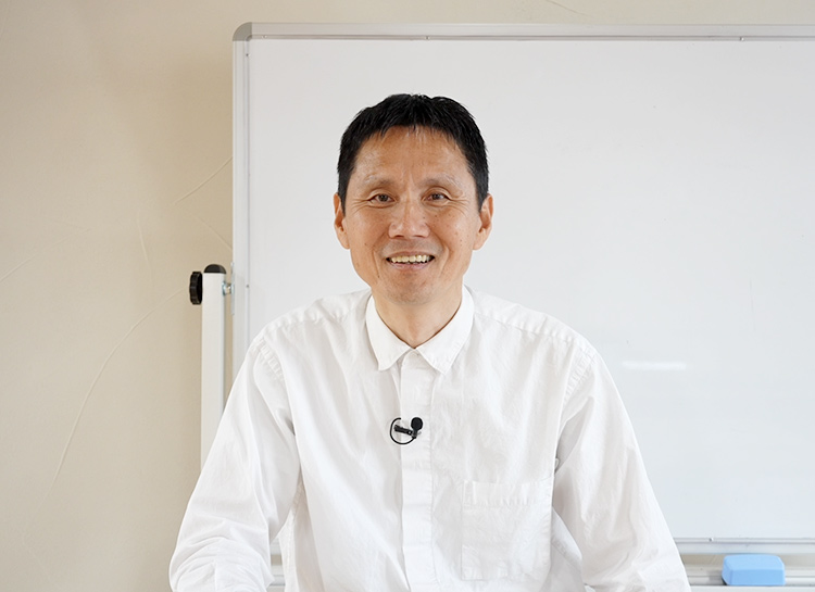①現状の工務店レベルはどんな感じなのか②今でも覚えている横浜の設計士さん③当社が8年前に建てた家と今の家の違い④全館空調と床下エアコン（屋根エアコン）は全く違う⑤吸音なのか？遮音なのか？
