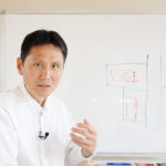 最適なUa値はいくつなのか？を松尾先生と討論してみた