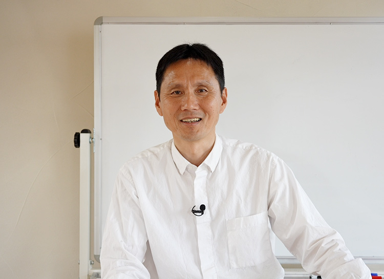 ①Ua値よりも体感が大事②この家はドイツのだ③軒ゼロぺったんこ＋太陽光設置＝怖い！？④本当の軒ゼロ住宅は安くはない⑤建築雑誌を見てもダメ
