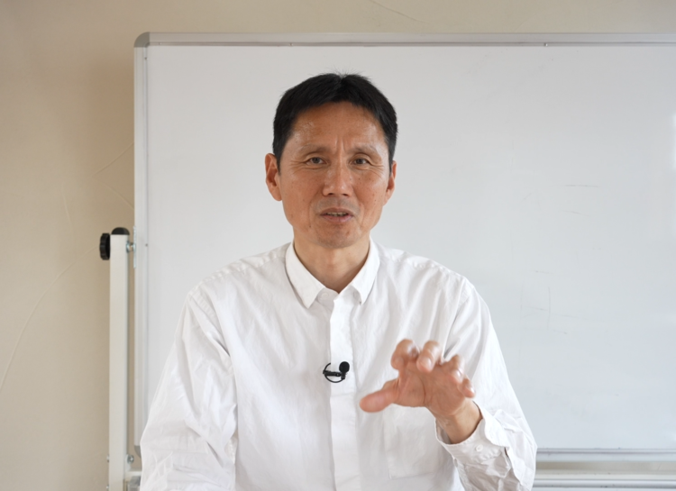 ①8年経った下田島モデルハウスのウッドデッキの裏側②新住協ビジネスが蔓延しているようです③家づくりで失敗しづらい方の思考④当社の家がグレードアップします（しています）⑤トラブル続きで家が完成しません
