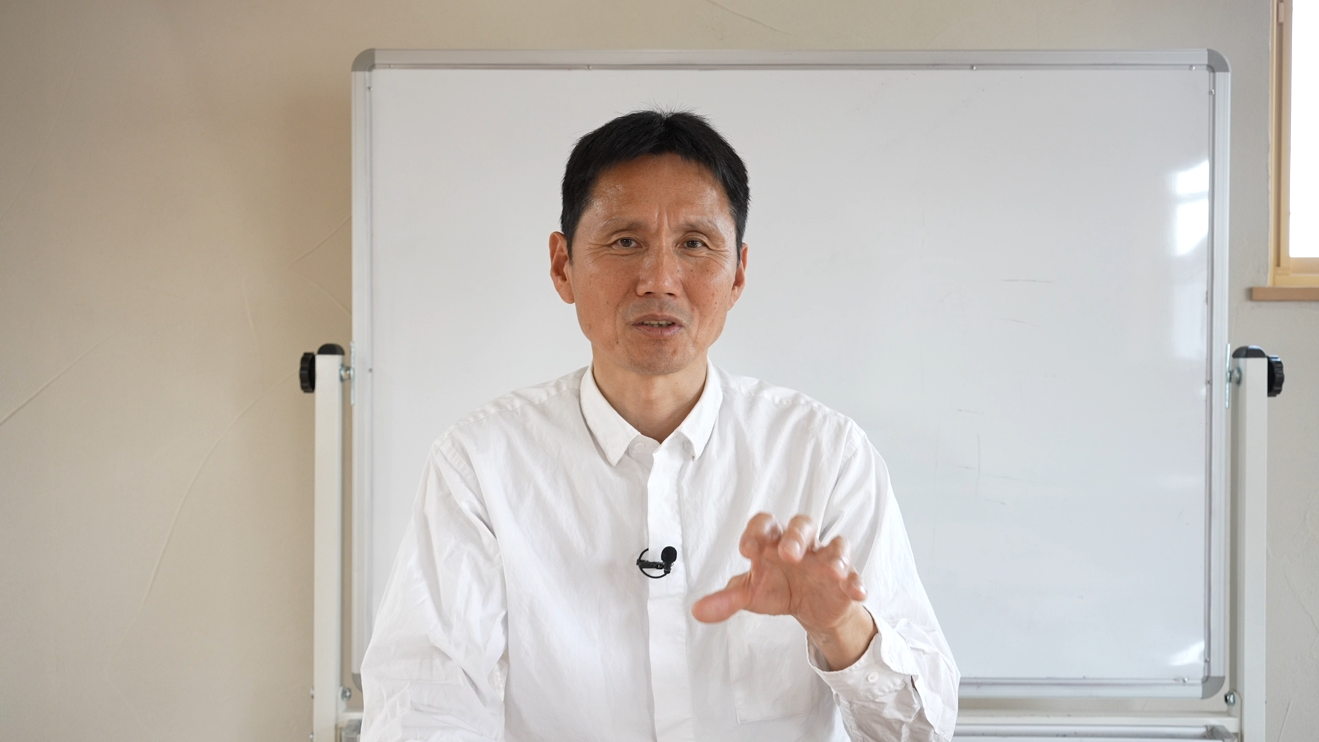 ①8年経った下田島モデルハウスのウッドデッキの裏側②新住協ビジネスが蔓延しているようです③家づくりで失敗しづらい方の思考④当社の家がグレードアップします（しています）⑤トラブル続きで家が完成しません