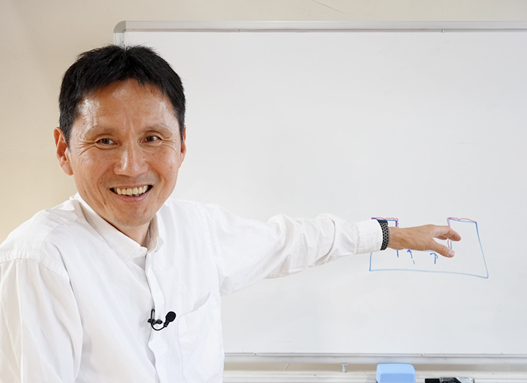 ①V2Hを初めて設置します②次世代に引き継げない家③S林業さんのセールスが解りやすかった件④当社のアフターメンテナンスの考え方
