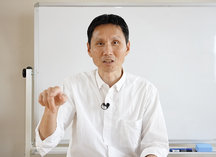 地震保険には加入した方が良いのか？