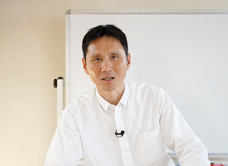 ①既存住宅を完璧に改修するのが難しい理由②室内の隅々まで暖かくする必要はない③第三者機関の検査レベルはどうか④シャブコンを使わないのは綺麗ごとなのか