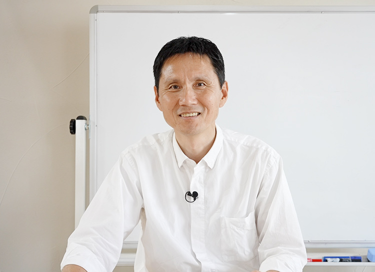 ①珪藻土の色で性能が変わる②漆喰は調湿材とは言えない③メーカーのカタログ数値は信用出来るのか？④劣化しやすい珪藻土の見分け方⑤珪藻土が剥がれるのは何故か