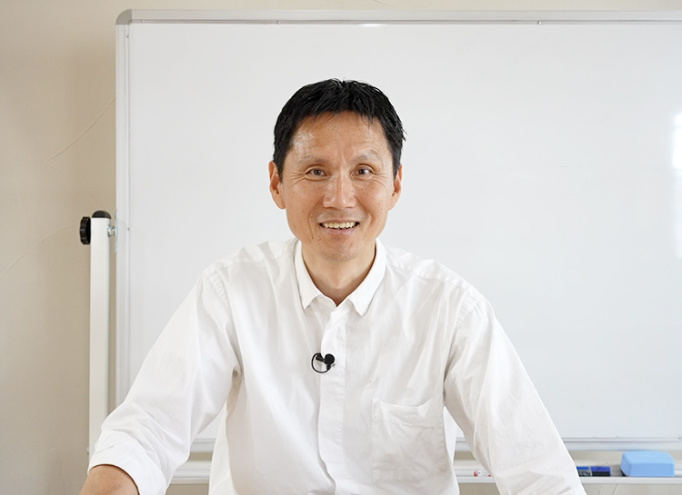 ①サクラコメントの多いYouTube？②令和の時代でも寒い家が建てられている事実③25年前に作られた基準がついに義務化される④高性能住宅なのに夏涼しくない理由⑤北側に大きなFIX窓を設置しているハウスメーカー