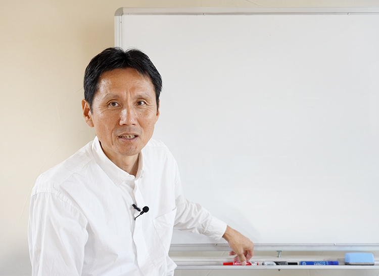①許容応力度計算ではなくても耐震等級3は取得できる②家づくりでも横行する二重行政と緩和しない規制③ガルバサイディングが薄い理由④家も車と同じで洗車（洗家）が必要です⑤愛情が持てる家づくり