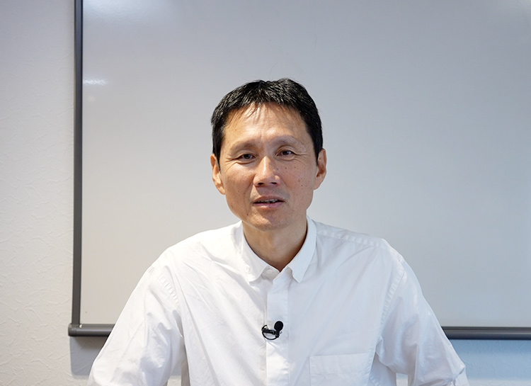 ①温暖化は続くのか②コストダウンした制振装置があった③オススメの制振装置④監督が来ない現場は解りやすい⑤間取りを自分で描くメリットとデメリット