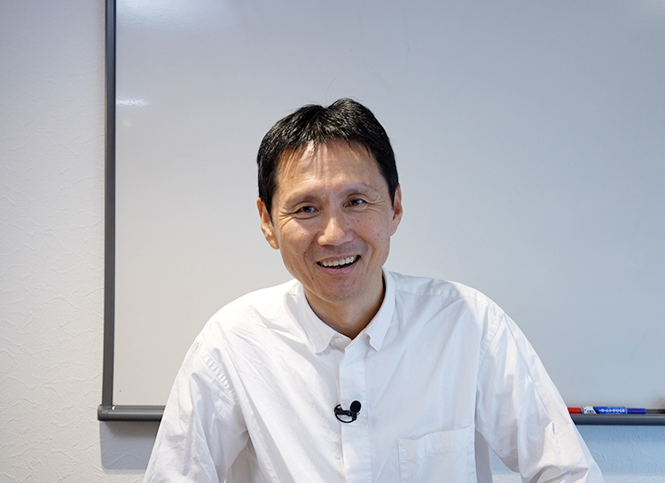 ①雪止めを付けた方が良い場合②当社が雪止めを付けない理由③雪止めが機能しない家