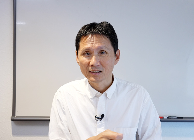坪14万円の新築住宅は買い？