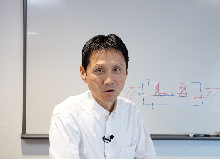 ①ベタ基礎は一体打ちがオススメなのか②熱橋は大した問題でもない③セミナーに参加してもダメな理由④遠隔現場監理の弊害⑤基礎内断熱の正しい貼り方