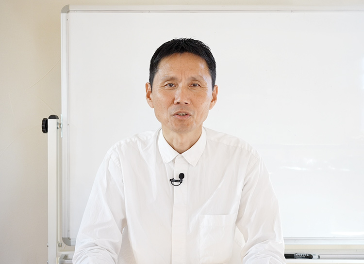 ①理屈よりも事実を知る重要性②家づくりの情報は出尽くしたと感じる③家づくりは現実と理想のバランス④高性能住宅の固定資産税は意外に安い⑤OBさんからの室温レポート