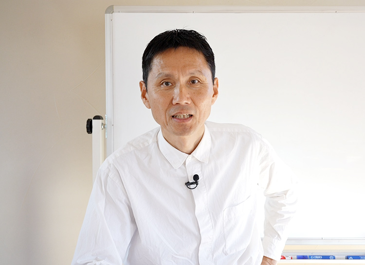 収納率は参考になるのか？