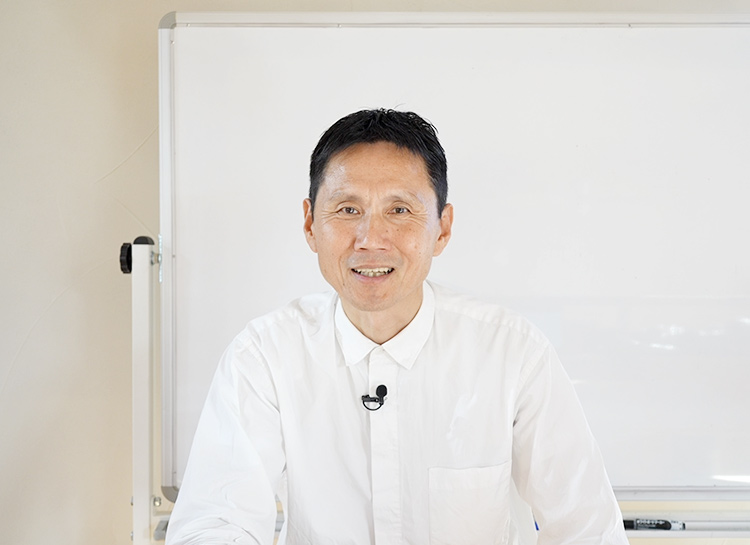 千葉の方のお手紙をご紹介①【家づくりの勉強〜土地探し〜SUUMO訪問〜HMへの不信感〜建築条件付きの検討】編
