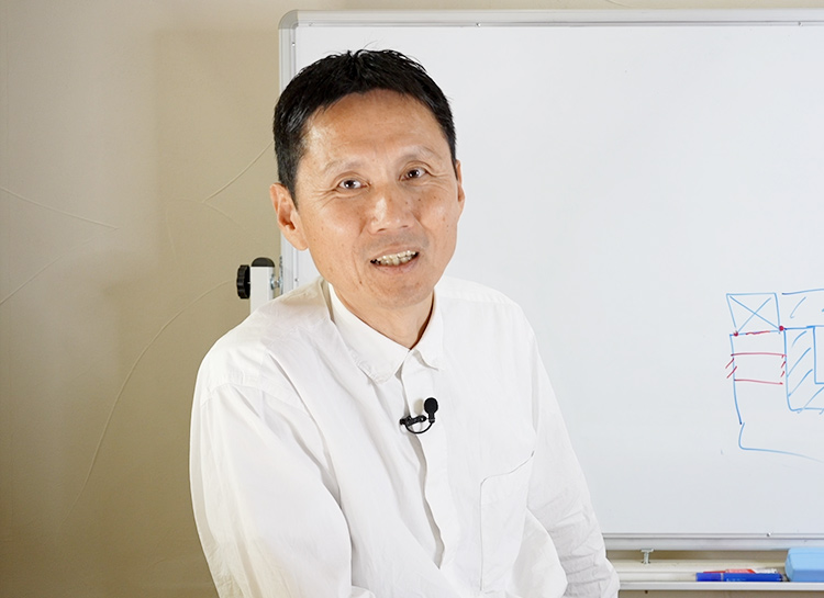 ①家づくりは情弱ビジネスになっている②評価は人によって変わる③ALCはサイディングよりも断熱性があるのか？④気密の取れない基礎断熱⑤基礎断熱なのに換気口がある家の問題点