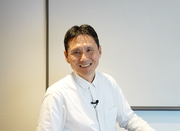 ①一級建築士を持っているだけではダメ②4月から着工が難しくなるかもしれません③無資格でも家は建てられる事実④構造計算をプレカットで代用してしまう家づくり⑤ZEHなのにゼロエネにならない家も多い