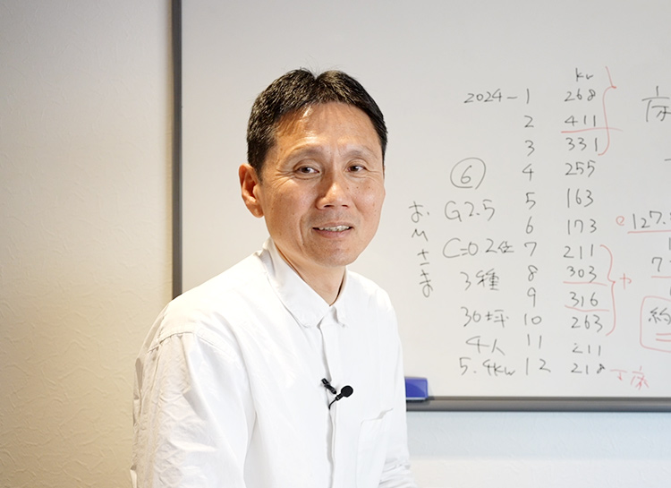 ①UA値0.24なのに室温10度以下の家がある②断熱性能を上げても涼しくも暖かくもならない③私が一種換気を採用しない理由④OBさんのお家の電気代はいくらか？