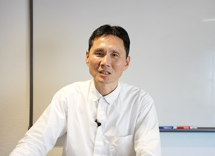 地盤が良いのに地盤補強を勧める理由