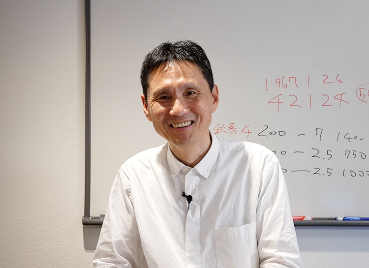 ①お客さんのお家の年間電力消費量②遮熱型ハニカムシェードを付けるときの注意点③計画通りにいかなくても良いこともある④床ガラリからコンクリートのニオイが漏れる⑤空調計画はイマジネーションといい加減さ！？