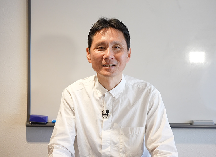 ①メルマガ登録だけでは勉強にならない②コピペYouTubeが増えている理由③「勉強」とは視野を広げる作業④北海道仕様の家なら群馬でも涼しくなるのか？⑤１種換気を付けない方が良い理由