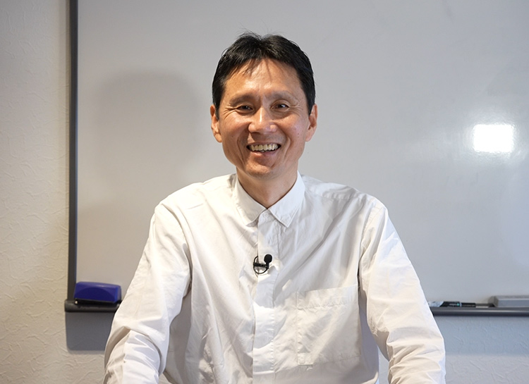 ①時代の変わり目にやってはいけないこと②Instagramで家を買えるのは凄い③某ハウスメーカーの広告があまりにも凄かった④ハウスメーカー好きの方にパッシブ設計は無理