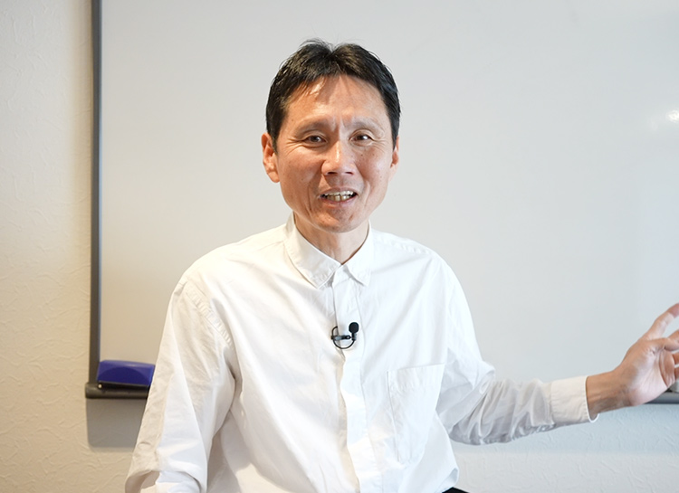 ①通気胴縁を正しく理解していない職人さんは多いかも②通気ができていない家で起こる現象③日射取得を拒否する家④お風呂の下だけ基礎断熱はどうか⑤インスペクションを活用すれば大丈夫？