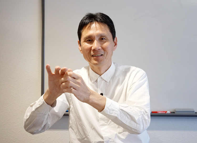 ①経営者もお客さんも旅に出ろ②太陽光は蓄電よりも自家使用率を高めるのが一番③エコキュートとガス給湯器、どちらがランニングコストは安いのか？④木を腐らせない3条件⑤外壁に杉板とガルバリウムを使う場合の注意点
