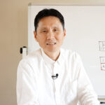①Ua値を下げない方が良い場合もある②当社と◯条工務店の違いは何か？③どんなに勉強しても解らない部分④部分断熱が難しい理由⑤4/1以降に建てる家は安全なのか？