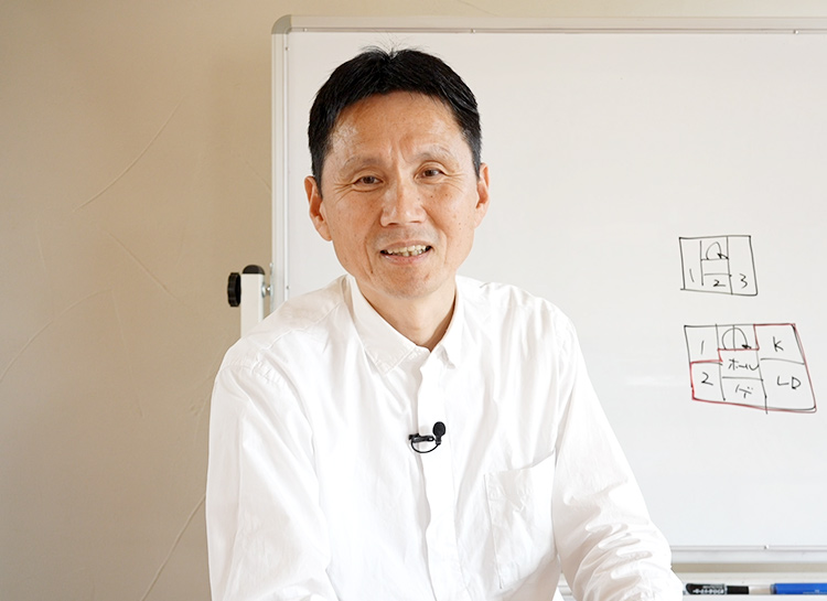 ①Ua値を下げない方が良い場合もある②当社と◯条工務店の違いは何か？③どんなに勉強しても解らない部分④部分断熱が難しい理由⑤4/1以降に建てる家は安全なのか？