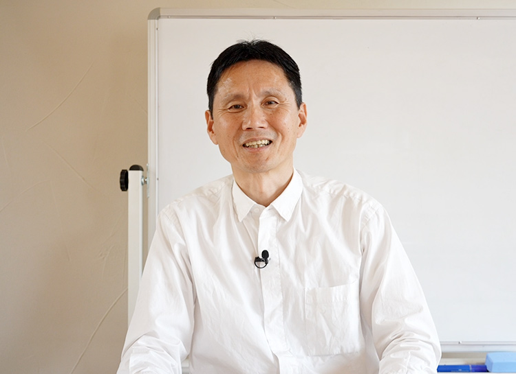①蓄熱暖房機の電気代にビックリ②時代の変化に対応できる家の作り方③メンテナンスコストを気にしない方は多い④家づくりはお互いにメリットが必要⑤良い質問と悪い質問⑥知らないのは最強