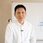 ①屋根・壁・床・・・どの断熱が大事？②床断熱で夏型結露が起こるのか？③床断熱にも防風層は必要④勉強し過ぎの弊害