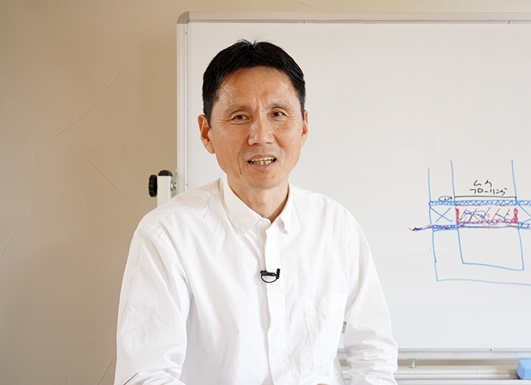 ①屋根・壁・床・・・どの断熱が大事？②床断熱で夏型結露が起こるのか？③床断熱にも防風層は必要④勉強し過ぎの弊害