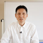 ①壁の色で夏型結露対策は有効か？②数年で北側外壁面がグリーンになってしまう最高等級取得の家③ペロブスカイトの固定方法が気になる④大手ハウスメーカーの地盤調査は特別なのか？⑤エアコンが汚れやすい家とカビが生えやすい家