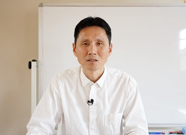 ①壁の色で夏型結露対策は有効か？②数年で北側外壁面がグリーンになってしまう最高等級取得の家③ペロブスカイトの固定方法が気になる④大手ハウスメーカーの地盤調査は特別なのか？⑤エアコンが汚れやすい家とカビが生えやすい家