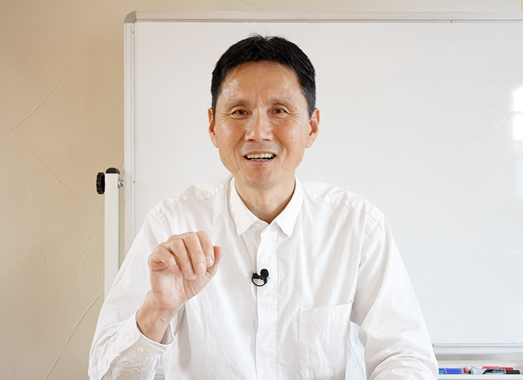 ①下田島モデルハウス見学に来られる方の満足度の違い②YouTubeを配信する目的が変わって来ている③50を過ぎて解った家づくり④私が家づくりをお手伝いしたくない方⑤小さな平屋はアリなのか⑥オススメのコスト削減方法を考えてみた