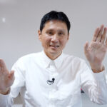 ①通気層は必要ない理由は何か②選んでいるのではなく選ばされているのかも③30年経った家を見ると未来が解る④問題のある大工さんは多い⑤新築住宅の6割は間違った施工をしているみたいです
