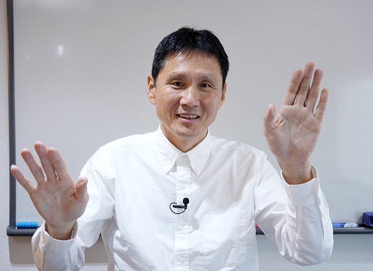 ①通気層は必要ない理由は何か②選んでいるのではなく選ばされているのかも③30年経った家を見ると未来が解る④問題のある大工さんは多い⑤新築住宅の6割は間違った施工をしているみたいです