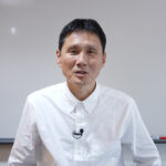 ①杉板外壁を洗っても良いのか？②レンジフードに〇〇を貼ると家が汚れる③何故、気密を高めるのか？④改めてパッシブ設計の理屈を解説してみた⑤性能の悪い家ほど自然の摂理を無視している