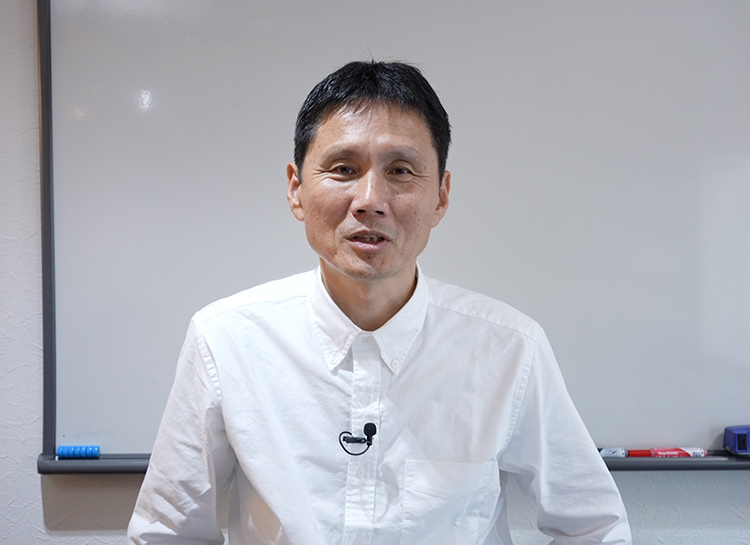 ①杉板外壁を洗っても良いのか？②レンジフードに〇〇を貼ると家が汚れる③何故、気密を高めるのか？④改めてパッシブ設計の理屈を解説してみた⑤性能の悪い家ほど自然の摂理を無視している
