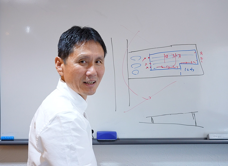 ①第三者機関がOKしてもダメな家はある②施工だけを任せる事は可能ですか？③入口と出口があっても換気しない家④ぺったんこ屋根が換気しずらい理由