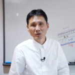 ①他社に決めた理由は何か？②セルロースファイバーの性能は悪いけど安い③ルーフィングと野地板の間で結露はするか?④ガルバ屋根の最大の欠点