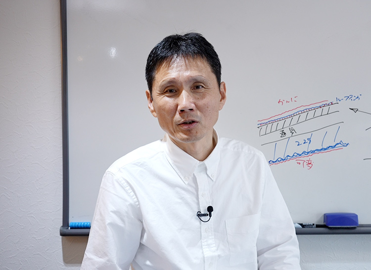①他社に決めた理由は何か？②セルロースファイバーの性能は悪いけど安い③ルーフィングと野地板の間で結露はするか?④ガルバ屋根の最大の欠点