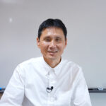 ①羽子板ボルトに発砲ウレタンを吹く理由は何か？②知識と感情と違和感の違い③サッシ下の胴縁が気になる④過剰な家づくりが多くなっているかも