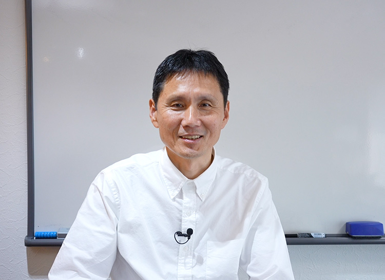 ①羽子板ボルトに発砲ウレタンを吹く理由は何か？②知識と感情と違和感の違い③サッシ下の胴縁が気になる④過剰な家づくりが多くなっているかも