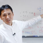 ①30坪4000万円もするのに・・・②ハウスメーカーが無垢床を使いたくない理由③30年耐久の本当の意味④15年で350万円の延長保証費用