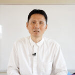 ①その質問をする目的は何か？②予算と希望を合わせない家づくりが多い③新しいZEH住宅の問題点を考えて見た④築14年の家のサイディングを張り替えた